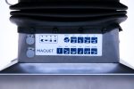 Maquet Betastar 1131.12B0 Stół Operacyjny Elektryczny Mobilny
