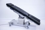 Maquet Betastar 1131.12B0 Stół Operacyjny Elektryczny Mobilny