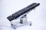 Maquet Betastar 1131.12B0 Stół Operacyjny Elektryczny Mobilny