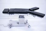 Maquet Betastar 1131.12B0 Stół Operacyjny Elektryczny Mobilny