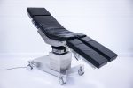 Maquet Betastar 1131.12B0 Stół Operacyjny Elektryczny Mobilny