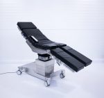 Maquet Betastar 1131.12B0 Stół Operacyjny Elektryczny Mobilny