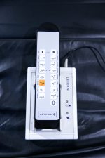 Maquet Betastar 1131.12B0 Stół Operacyjny Elektryczny Mobilny