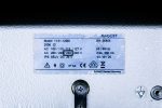 Maquet Betastar 1131.12B0 Stół Operacyjny Elektryczny Mobilny