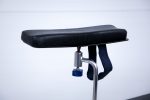 Maquet 1150 Alphamaquet Stół Operacyjny Ortopedyczny Mobilny z Kolumną Zestaw (2)