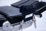 Maquet 1150 Alphamaquet Stół Operacyjny Ortopedyczny Mobilny z Kolumną Zestaw (2)