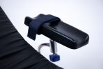 Maquet 1150 Alphamaquet Stół Operacyjny Ortopedyczny Mobilny z Kolumną Zestaw (3)