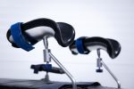 Maquet 1150 Alphamaquet Stół Operacyjny Ortopedyczny Mobilny z Kolumną Zestaw (3)