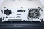 Smith & Nephew Electrothermal 20S Spine System RF Generator z Akcesoriami