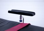 Maquet 1150 Alphamaquet Stół Operacyjny Ortopedyczny Mobilny z Kolumną Zestaw (4)