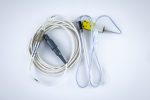 Smith & Nephew Electrothermal 20S Spine System RF Generator z Akcesoriami
