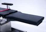 Maquet 1150 Alphamaquet Stół Operacyjny Ortopedyczny Mobilny z Kolumną Zestaw (4)
