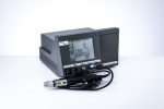 Stryker TPS System Konsola Shaver