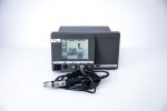 Stryker TPS System Konsola Shaver