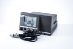 Stryker TPS System Konsola Shaver
