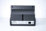 Stryker TPS System Konsola Shaver