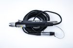 Stryker TPS System Konsola Shaver