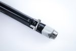 Stryker TPS System Konsola Shaver