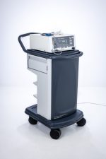 Smith & Nephew Electrothermal 20S Spine System RF Generator z Akcesoriami