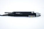 Stryker TPS System Konsola Shaver