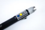 Stryker TPS System Konsola Shaver