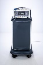 Smith & Nephew Electrothermal 20S Spine System RF Generator z Akcesoriami