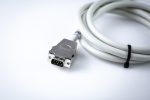 Philips Przewodowy Przełącznik Nożny do Ramienia C