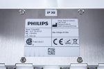 Philips Przewodowy Przełącznik Nożny do Ramienia C