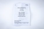 Philips Przewodowy Przełącznik Nożny do Ramienia C