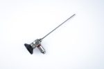 Karl Storz 7207 BA Hopkins II 30º Endoskop Sztywny Optyka 11cm 2,7mm