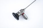 Karl Storz 7207 BA Hopkins II 30º Endoskop Sztywny Optyka 11cm 2,7mm
