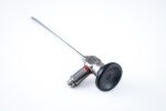 Karl Storz 7207 BA Hopkins II 30º Endoskop Sztywny Optyka 11cm 2,7mm