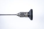 Karl Storz 7207 BA Hopkins II 30º Endoskop Sztywny Optyka 11cm 2,7mm