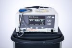Smith & Nephew Electrothermal 20S Spine System RF Generator z Akcesoriami
