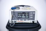 Smith & Nephew Electrothermal 20S Spine System RF Generator z Akcesoriami