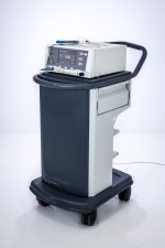 Smith & Nephew Electrothermal 20S Spine System RF Generator z Akcesoriami