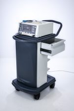 Smith & Nephew Electrothermal 20S Spine System RF Generator z Akcesoriami