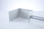 Uchwyt na moduły GE Carescape F5 VHM/M Series GEM-0013-96B Nowy