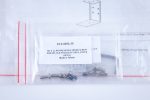 Uchwyt na moduły GE Carescape F5 VHM/M Series GEM-0013-96B Nowy