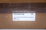 Uchwyt na moduły GE Carescape F5 VHM/M Series GEM-0013-96B Nowy