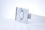 GCX Uchwyt pod Kardiomonitor Monitor Pacjenta Ramię WMM-0002-02C Nowy