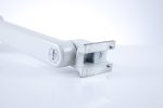 GCX Uchwyt pod Kardiomonitor Monitor Pacjenta Ramię WMM-0002-02C Nowy