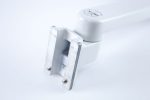 GCX Uchwyt pod Kardiomonitor Monitor Pacjenta Ramię WMM-0002-02C Nowy