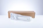 GCX Uchwyt pod Kardiomonitor Monitor Pacjenta Ramię WMM-0002-02C Nowy