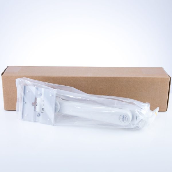 GCX Uchwyt pod Kardiomonitor Monitor Pacjenta Ramię WMM-0002-02C Nowy
