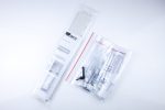 GCX Uchwyt pod Kardiomonitor Monitor Pacjenta Ramię WMM-0002-02C Nowy