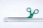 Mitek 214640 Hak Chirurgiczny Zakrzywiony Prawy 24,5 cm (98/36)
