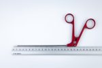 Mitek 214604 Combo Kleszczyki Chwytające 26 cm (98/37)