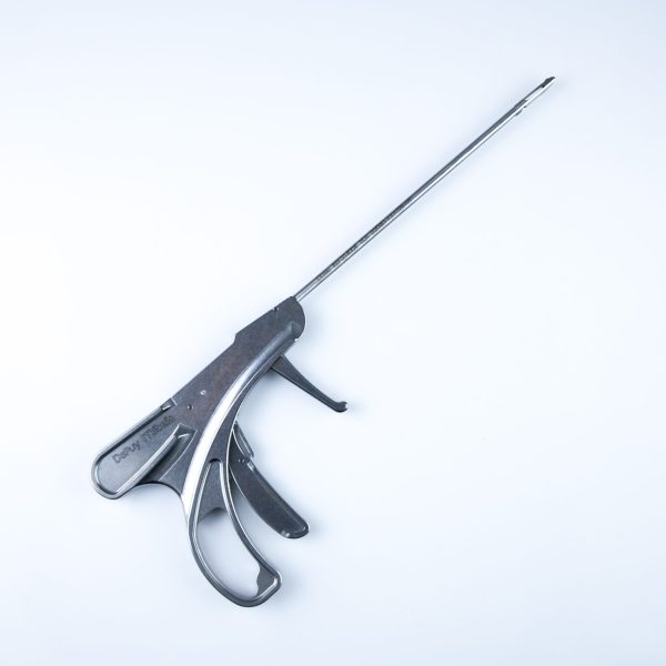 DePuy Mitek 214004 ExpresSew II Przeciągacz do Nici do Szwów (98/39)