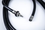 Linvatec Hall Power Pro Napęd Ortopedyczny Pneumatyczny